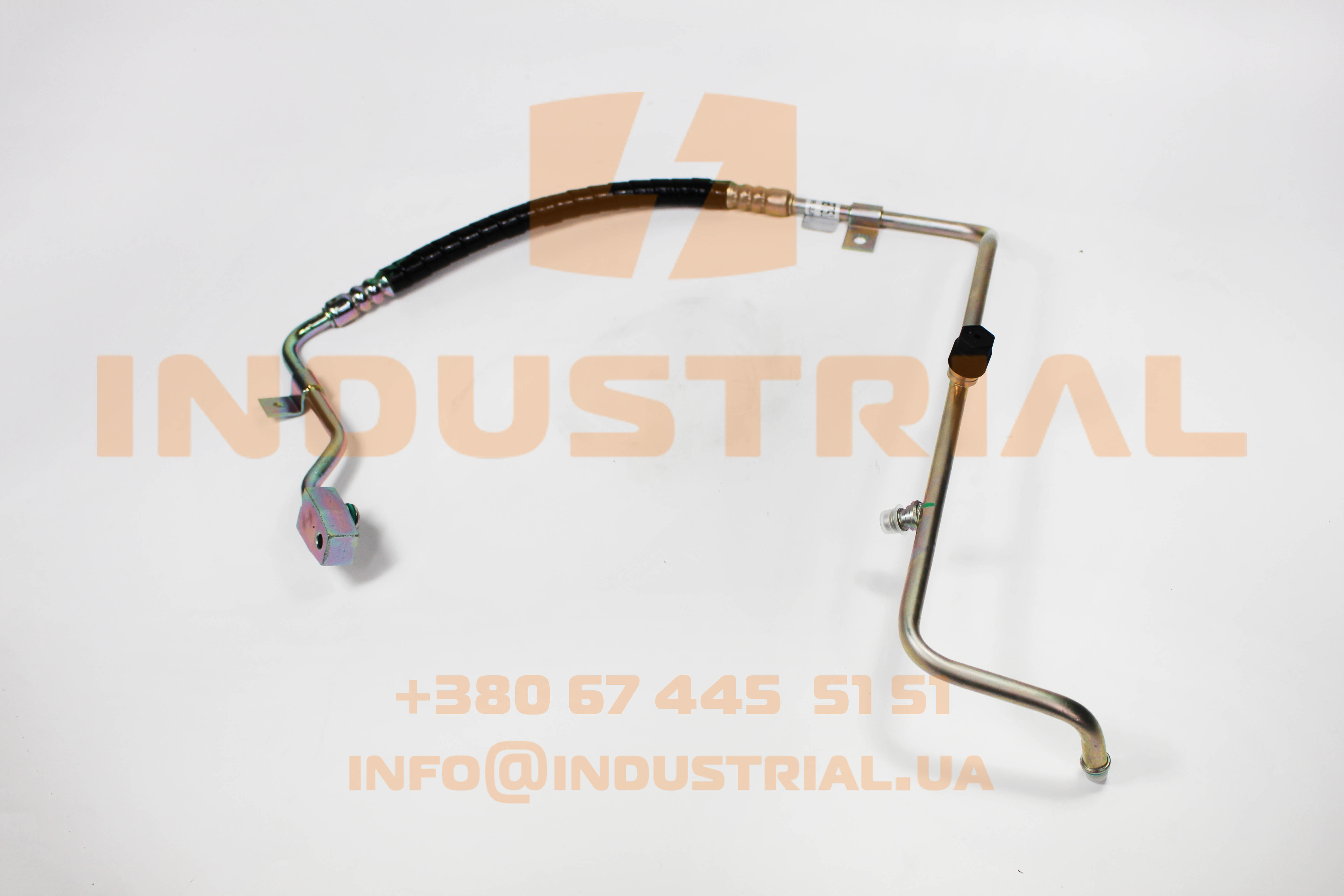 CNH 5611592